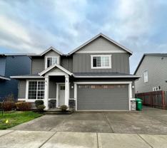 2205 Southeast Cochran Drive - Photo 1 of 1