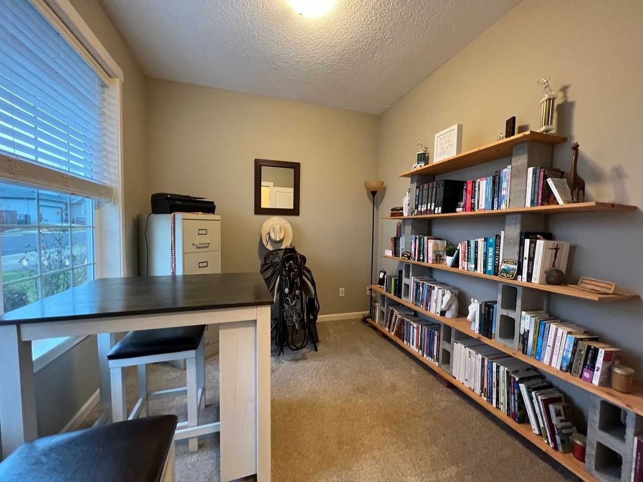 2205 Southeast Cochran Drive - Photo 7 of 23