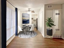 featured image of 1259 Harbert Ave