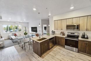 3905 South Dishman-Mica Road #203 - Photo 1 of 1