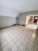 featured image of 3822 North 16th Street