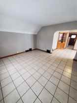 3822 N 16th St. (Duplex) - Photo 1 of 1