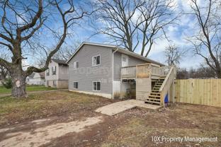 1814 East Maynard Avenue - Photo 1 of 1