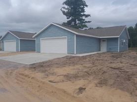 14520 Wisconsin Highway 13 - Photo 1 of 1