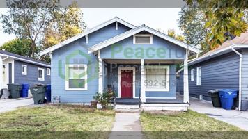 featured image of 1019 22nd Street