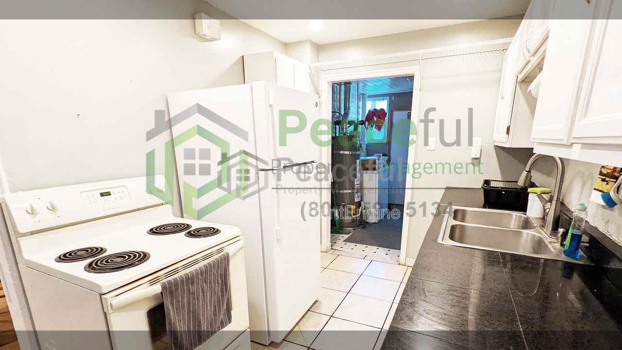 1019 E 22nd St - Photo 7 of 20