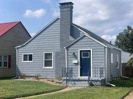 featured image of 2244 Park Street