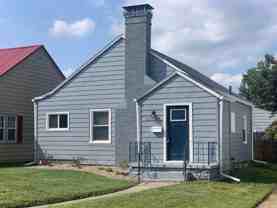 2244 Park Street - Photo 1 of 1