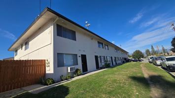 featured image of 3737 Gilman Rd