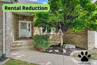 154 Quail Flight #UP - Photo 1 of 1