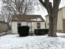 23622 Federal Avenue - Photo 1 of 1