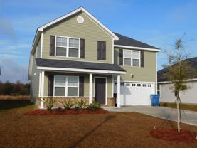 56 Hasty Point Road - Photo 1 of 1