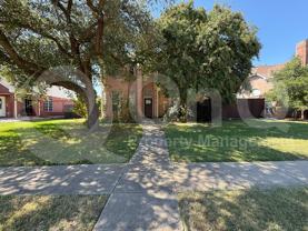 7129 Goldenrod Drive - Photo 1 of 1