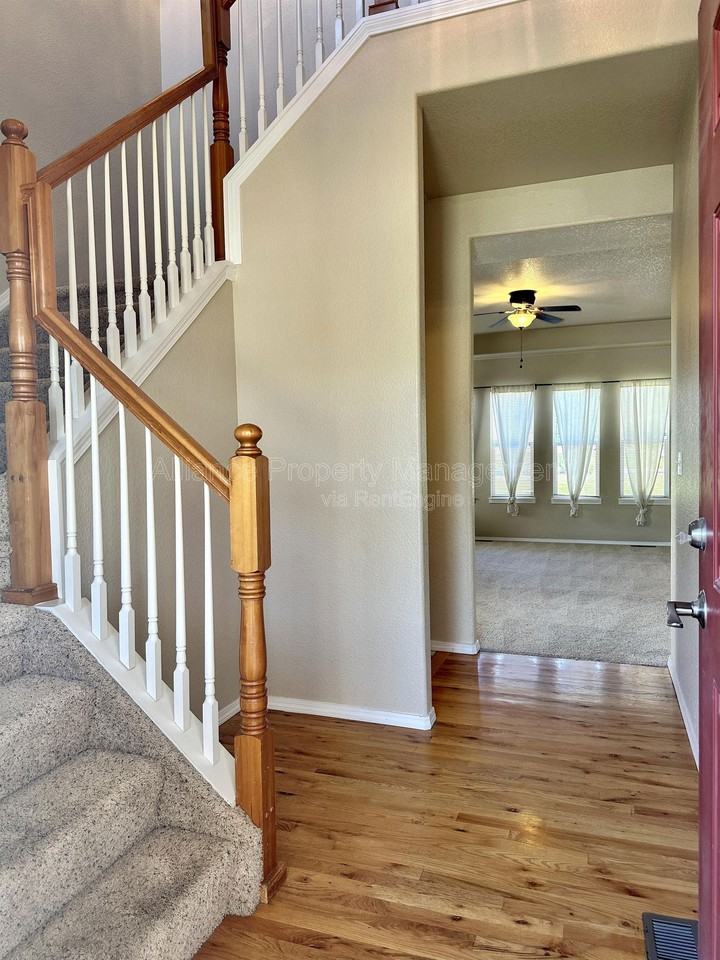 8361 Winding Passage Dr - Photo 2 of 45