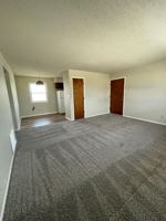 featured image of 2907 Warford Street