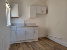 410 Witmer St. - Photo 1 of 1