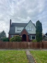 A223 - 2232 Rainier Ave - Photo 1 of 1