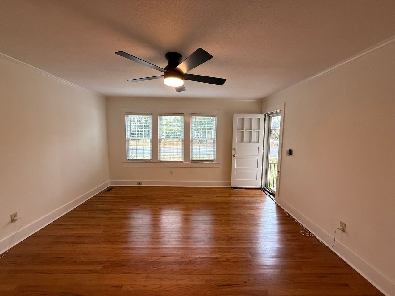 112 Donaldson Street - Photo 2 of 13