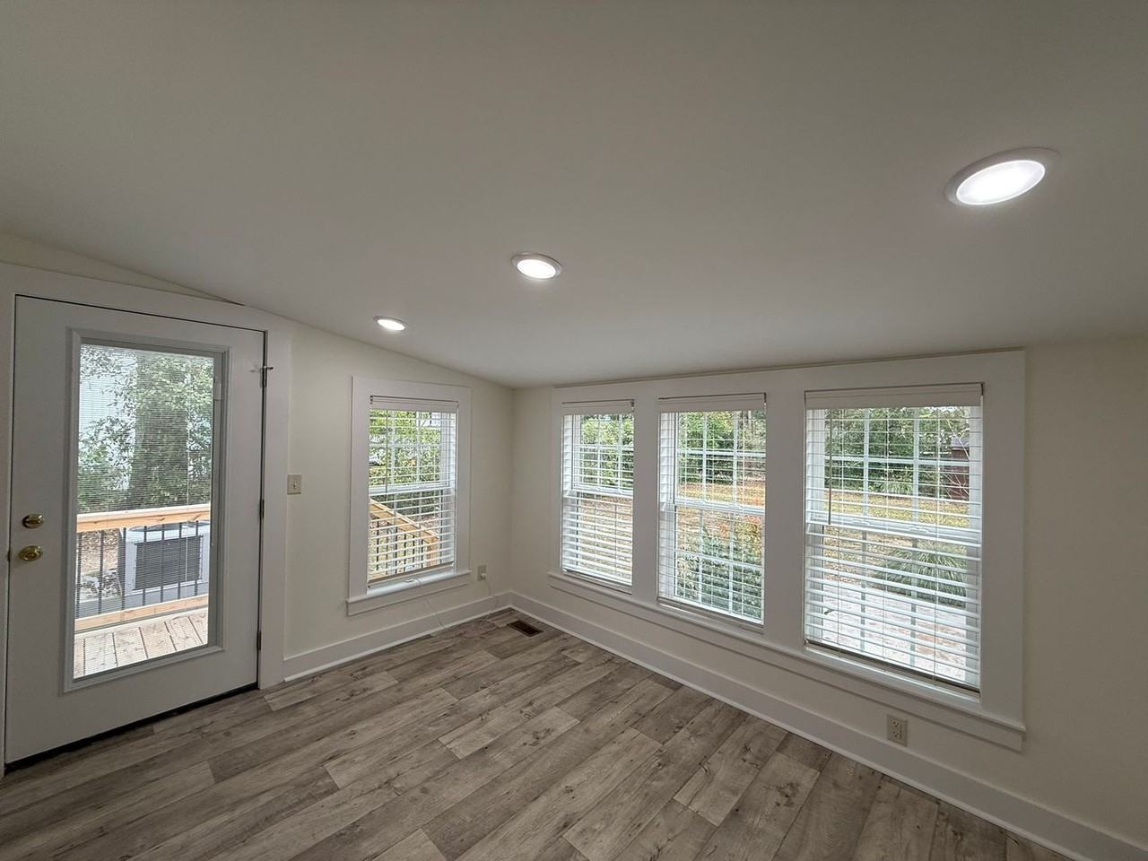 112 Donaldson Street - Photo 3 of 13