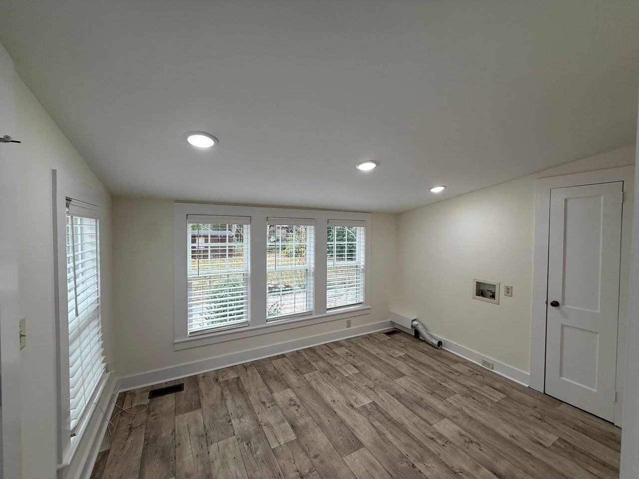 112 Donaldson Street - Photo 6 of 13