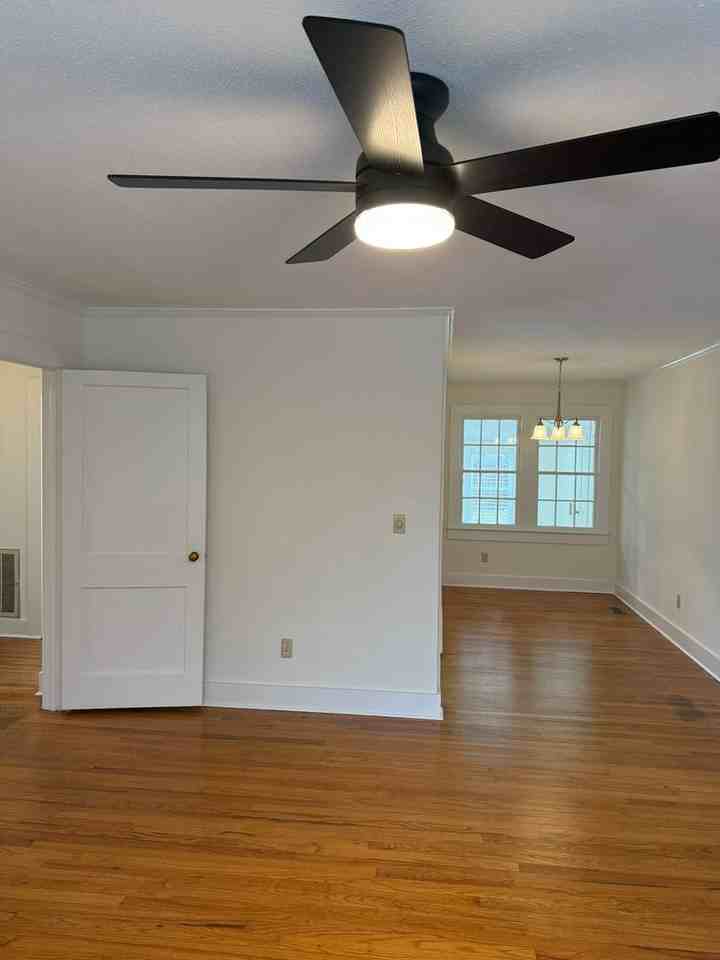 112 Donaldson Street - Photo 7 of 13