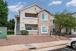 featured image of 3890 Strawberry Field Grv #F