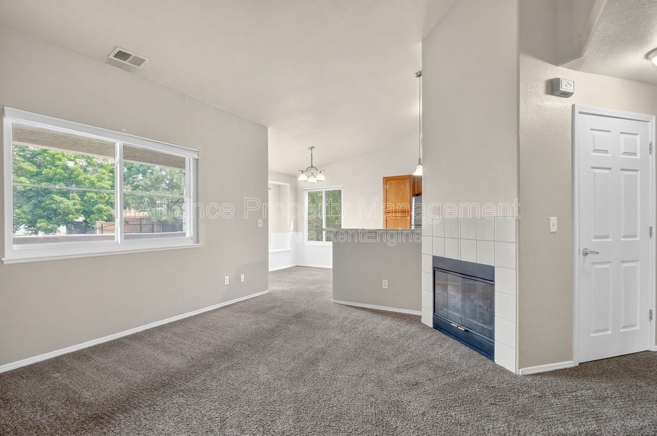 3890 Strawberry Field Grv #F - Photo 3 of 25