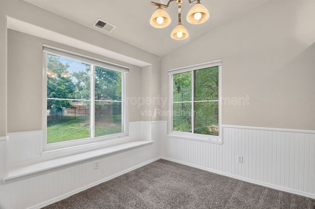 3890 Strawberry Field Grv #F - Photo 6 of 25