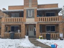 4635 Glenway - Photo 1 of 1