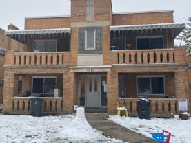 4635 Glenway - Photo 1 of 1