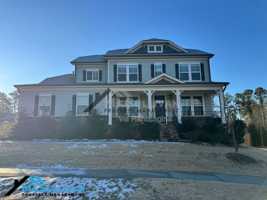 featured image of 2203 Crested Jay Drive