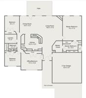 featured image of 201 Mckamy Boulevard