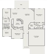 201 Mckamy Boulevard - Photo 1 of 1