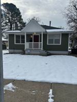 featured image of 7220 Emilie Street