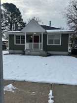 7220 Emilie St. - Photo 1 of 1