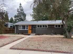 2605 Lark Drive - Photo 1 of 1