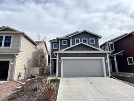 7839 Lathrop View - Photo 1 of 1