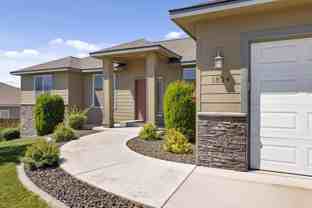 1824 Honeysuckle Drive - Photo 1 of 1