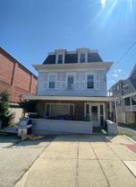 225 South St - Photo 1 of 1