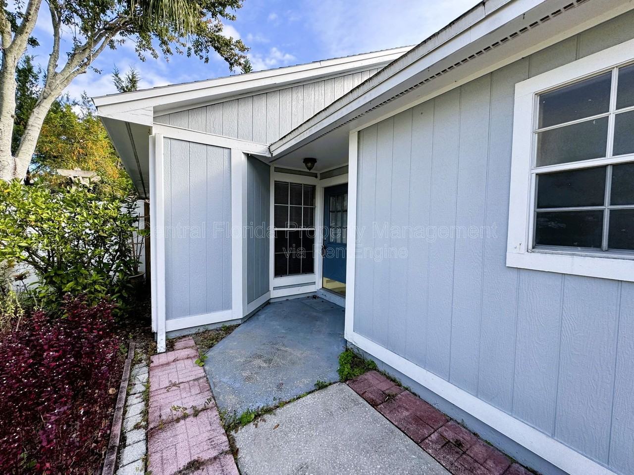 153 Becky Thatcher Ct - Photo 3 of 28