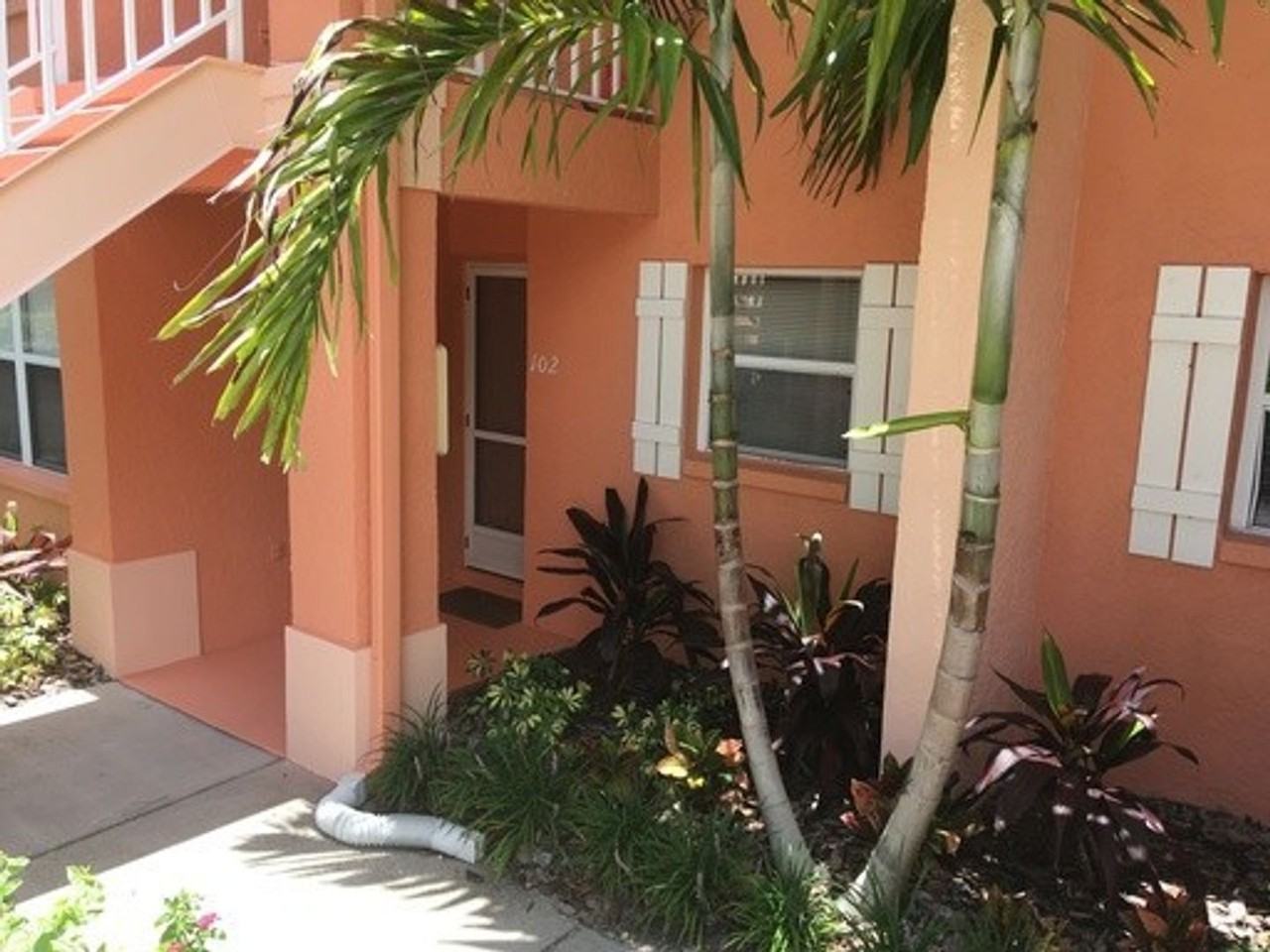 5450 Longwood Run Blvd #102 - Photo 4 of 19