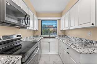 7616 La Mesita Court - Photo 1 of 1