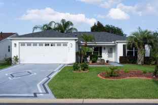 M971 Kingmont (VNSW/M10) - Photo 1 of 1