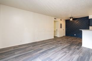 2754 North Charles Avenue #2 - Photo 1 of 1