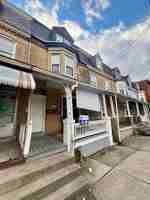 featured image of 678 Columbia Avenue #1