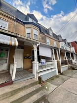 678 Columbia Avenue #1 - Photo 1 of 1