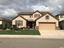 featured image of 9789 Fall Valley Way