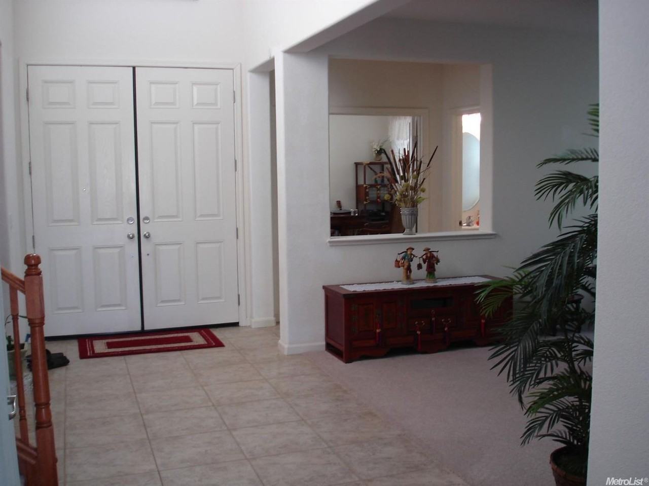 9789 Fall Valley Way - Photo 3 of 22