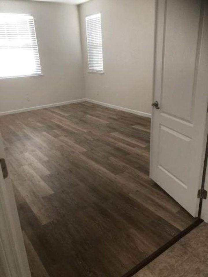 9789 Fall Valley Way - Photo 6 of 22