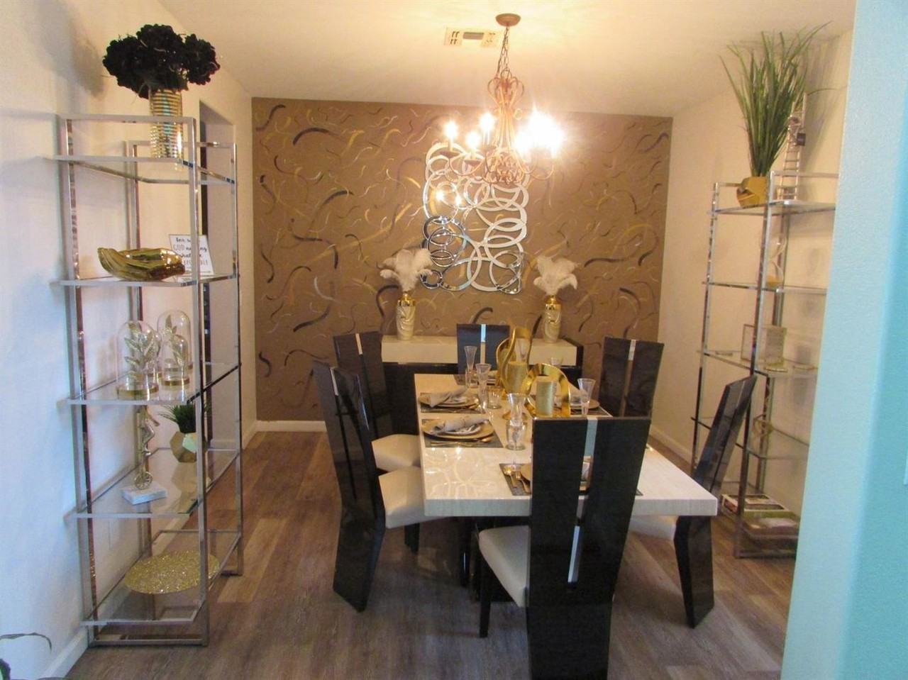 9789 Fall Valley Way - Photo 7 of 22